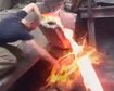 thumb-image-2024-02-29T14:02:56.434Z