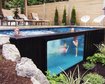 thumb-image-2024-02-29T14:02:56.476Z