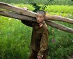 thumb-image-2024-02-29T14:02:56.570Z