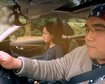 thumb-image-2024-02-29T14:02:56.842Z