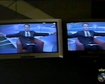 thumb-image-2024-02-29T14:02:56.877Z