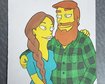 thumb-image-2024-02-29T14:02:56.888Z