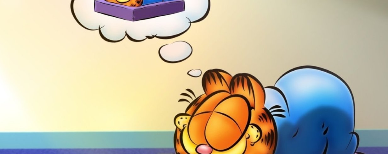 thumb-image-2024-02-29T14:02:57.097Z