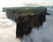 thumb-image-2024-02-29T14:02:57.158Z