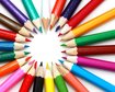 thumb-image-2024-02-29T14:02:57.172Z