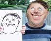 thumb-image-2024-02-29T14:02:57.195Z