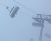 thumb-image-2024-02-29T14:02:57.415Z