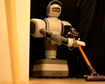 thumb-image-2024-02-29T14:02:57.527Z