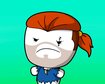 thumb-image-2024-02-29T14:02:57.589Z