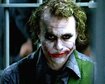 thumb-image-2024-02-29T14:02:57.642Z