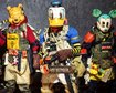 thumb-image-2024-02-29T14:02:57.671Z