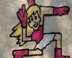 thumb-image-2024-02-29T14:02:57.742Z