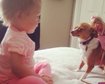thumb-image-2024-02-29T14:02:57.785Z