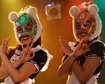 thumb-image-2024-02-29T14:02:57.806Z