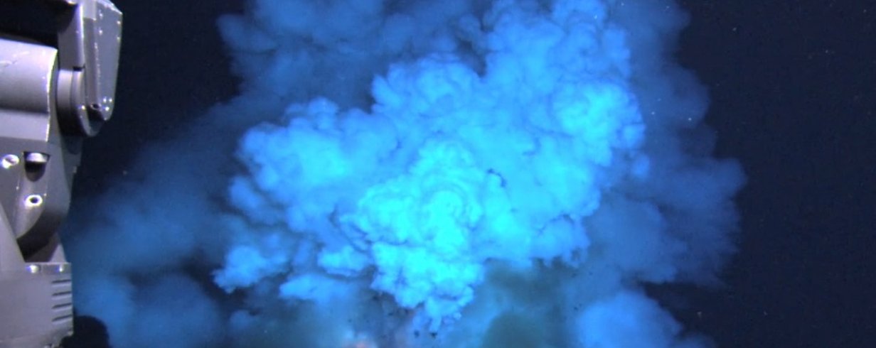 thumb-image-2024-02-29T14:02:58.012Z