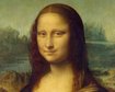 thumb-image-2024-02-29T14:02:58.275Z