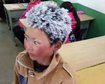 thumb-image-2024-02-29T14:02:58.157Z