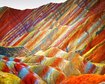 thumb-image-2024-02-29T14:02:58.207Z