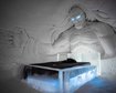 thumb-image-2024-02-29T14:02:58.263Z