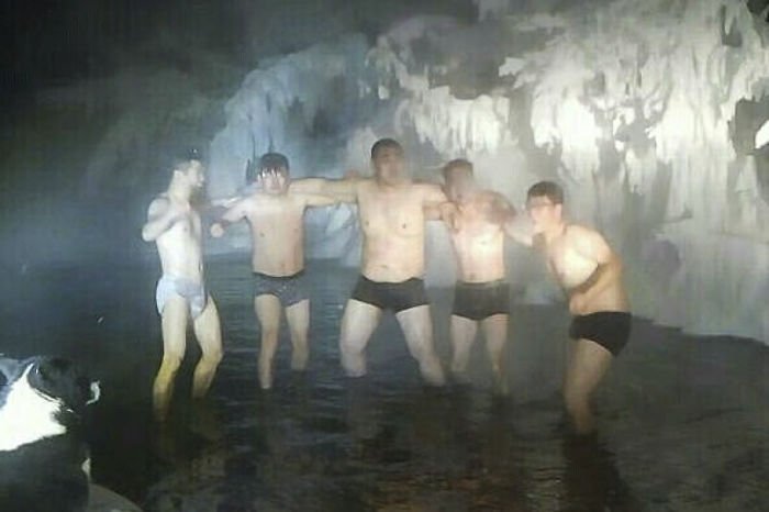 Veja o vilarejo mais frio do mundo, com temperaturas que chegam a – 62º C