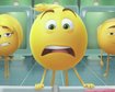 thumb-image-2024-02-29T14:02:58.336Z