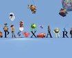 thumb-image-2024-02-29T14:02:58.414Z