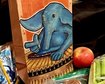 thumb-image-2024-02-29T14:02:58.477Z
