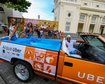thumb-image-2024-02-29T14:02:58.516Z
