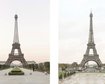thumb-image-2024-02-29T14:02:58.679Z