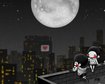 thumb-image-2024-02-29T14:02:58.751Z