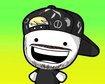 thumb-image-2024-02-29T14:02:58.817Z