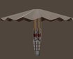 thumb-image-2024-02-29T14:02:59.262Z