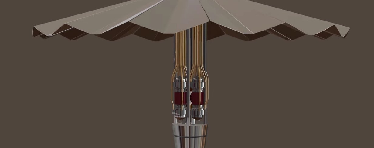 thumb-image-2024-02-29T14:02:59.262Z