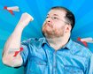 thumb-image-2024-02-29T14:02:59.344Z