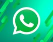 thumb-image-2024-02-29T14:02:59.663Z