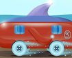 thumb-image-2024-02-29T14:02:59.967Z
