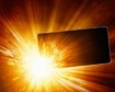 thumb-image-2024-02-29T14:02:59.740Z