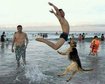 thumb-image-2024-02-29T14:02:59.804Z