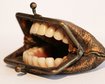thumb-image-2024-02-29T14:03:00.000Z