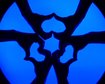 thumb-image-2024-02-29T14:03:00.013Z