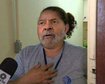 thumb-image-2024-02-29T14:03:00.101Z