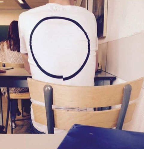 camiseta