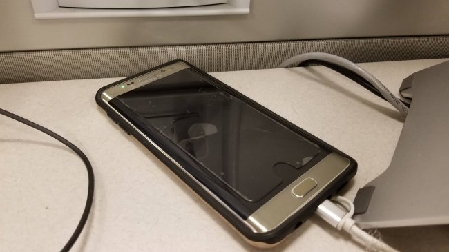 telefone