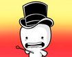 thumb-image-2024-02-29T14:03:00.208Z