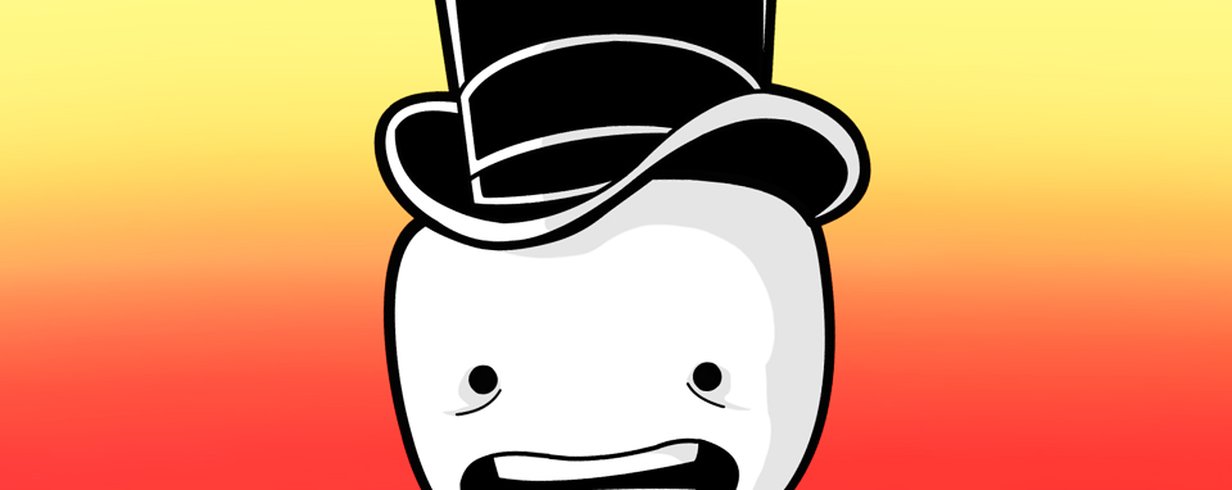 thumb-image-2024-02-29T14:03:00.208Z