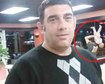 thumb-image-2024-02-29T14:03:00.261Z
