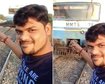 thumb-image-2024-02-29T14:03:00.293Z