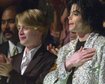 thumb-image-2024-02-29T14:03:00.355Z