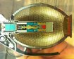thumb-image-2024-02-29T14:03:00.396Z