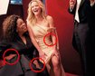 thumb-image-2024-02-29T14:03:00.428Z